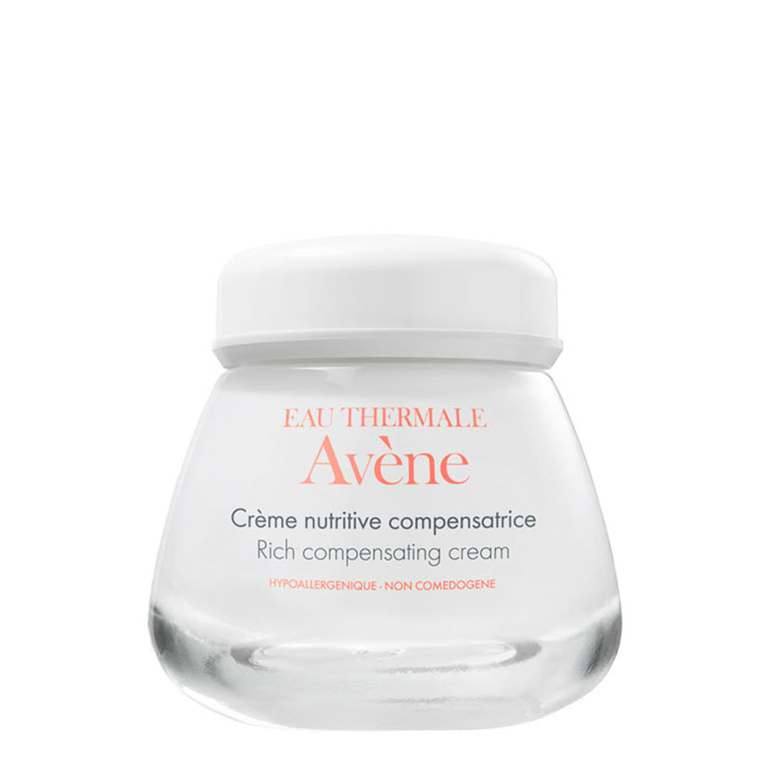 Avene Крем С Ретинолом Купить
