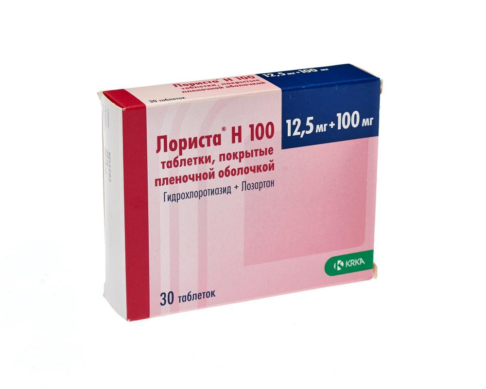 Аналог лориста н 50 12.5. Лориста н 12.5 мг 100 мг. Лориста 50 мг. Лориста-н 50/12.5мг.