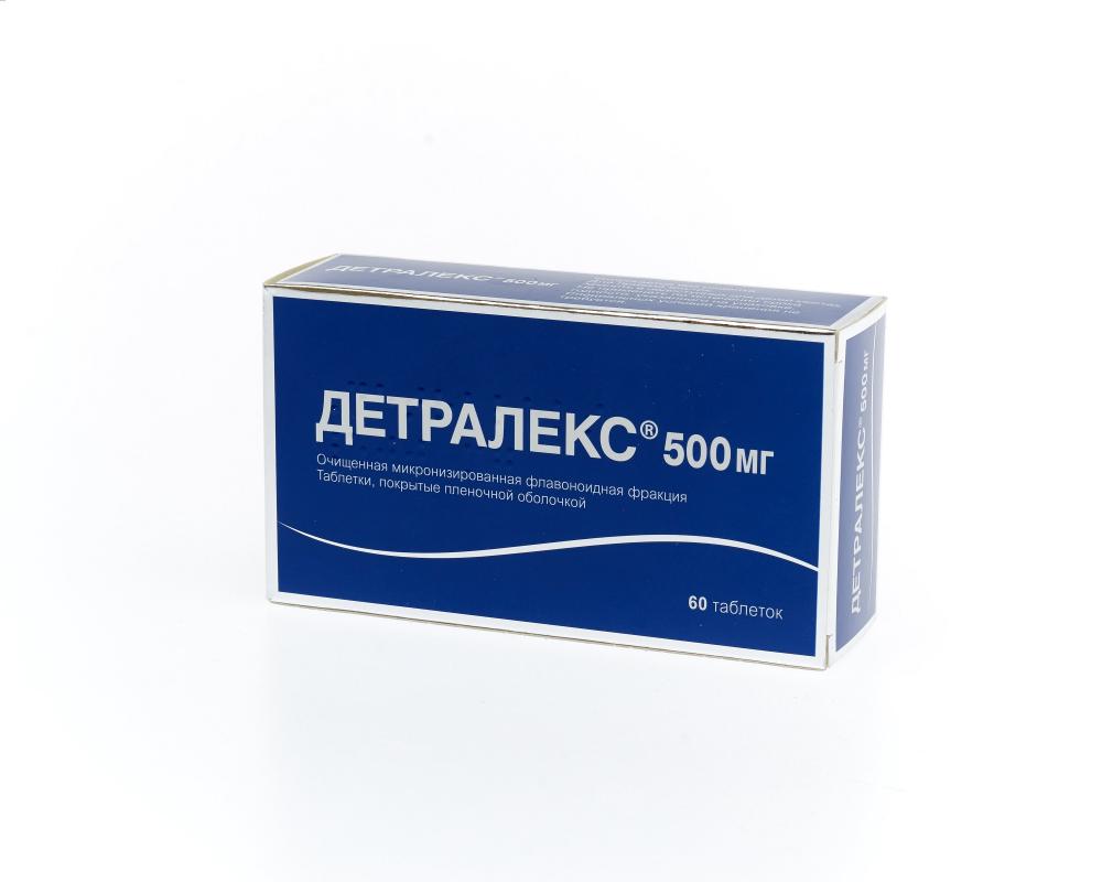 Детралекс 1000 при остром геморрое. Детралекс 500 мг. Детралекс таблетки 500 мг.