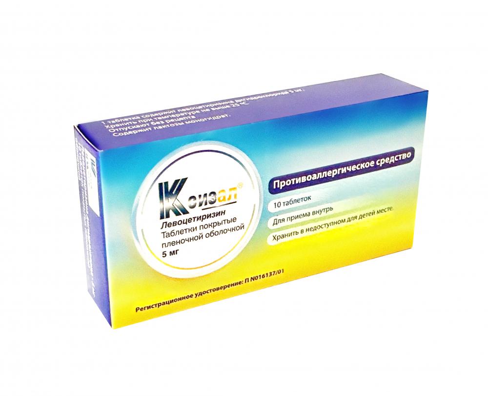 Былғары тәрізді леггинстердегі қыз порно онлайн