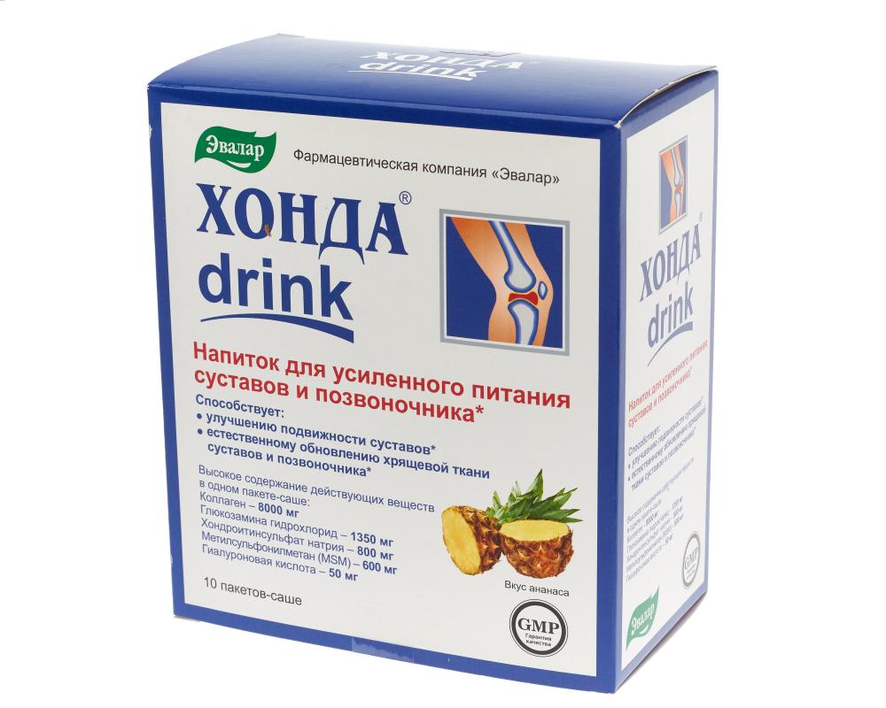 Хонда дринк инструкция по применению отзывы. Хонда Drink Эвалар. Хонда МСМ Эвалар. Хонда форте Эвалар. Лактоспей Дринк.