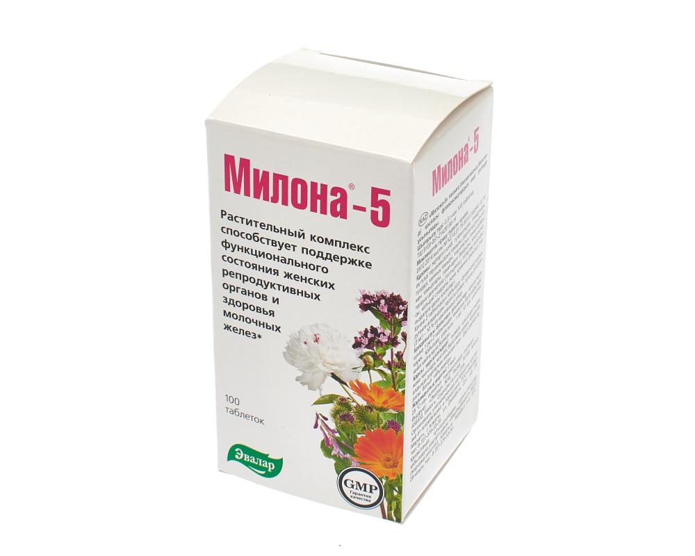 Цитаты милона Цитаты милона