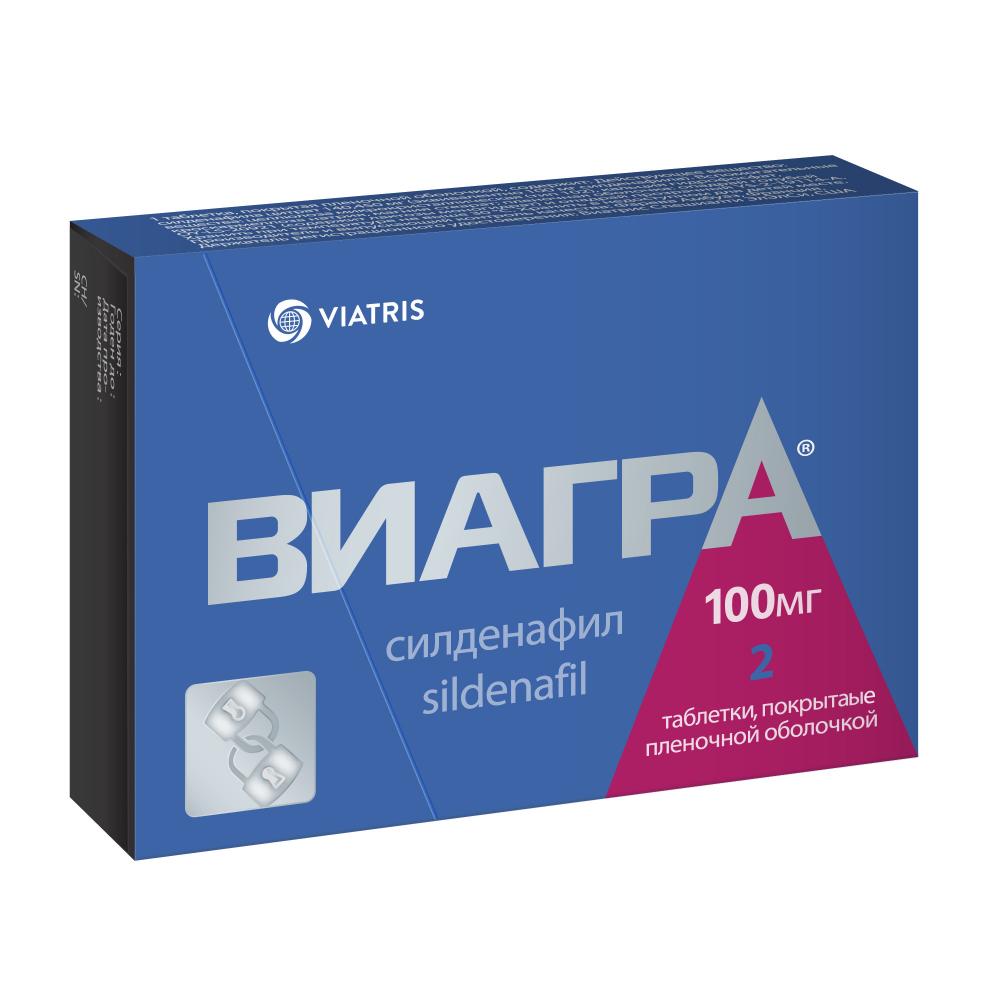 20.64-85. 20-й век. 1964-1985гг. При Брежневе, Андропове, Черненко.158 стр.