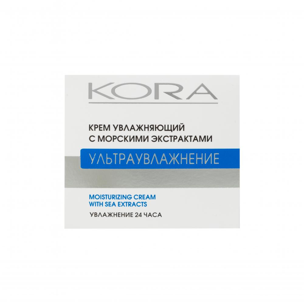 Kora Косметика Купить В Аптеке