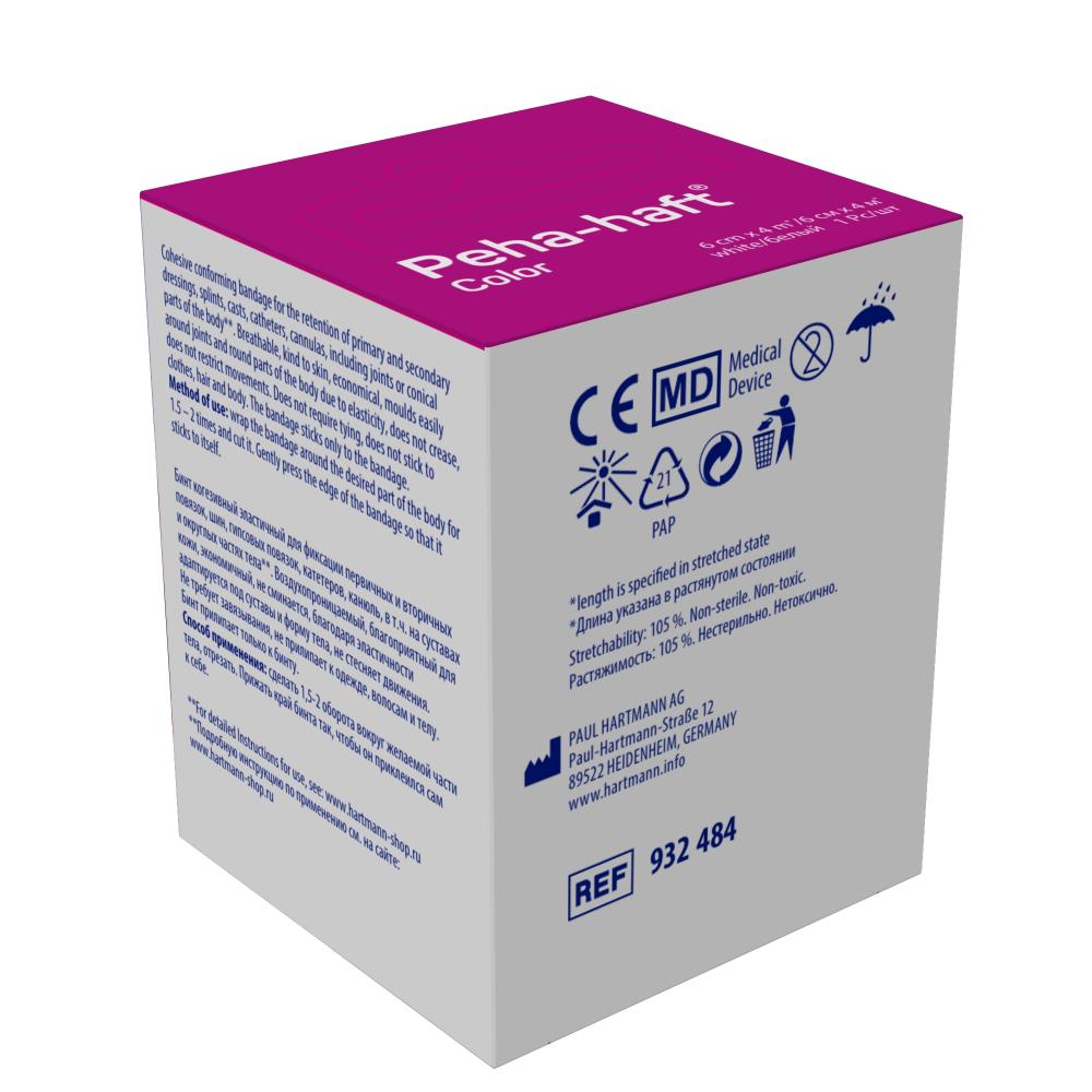 Секс қазақтардың ұялы телефонында секс видеолары көп.