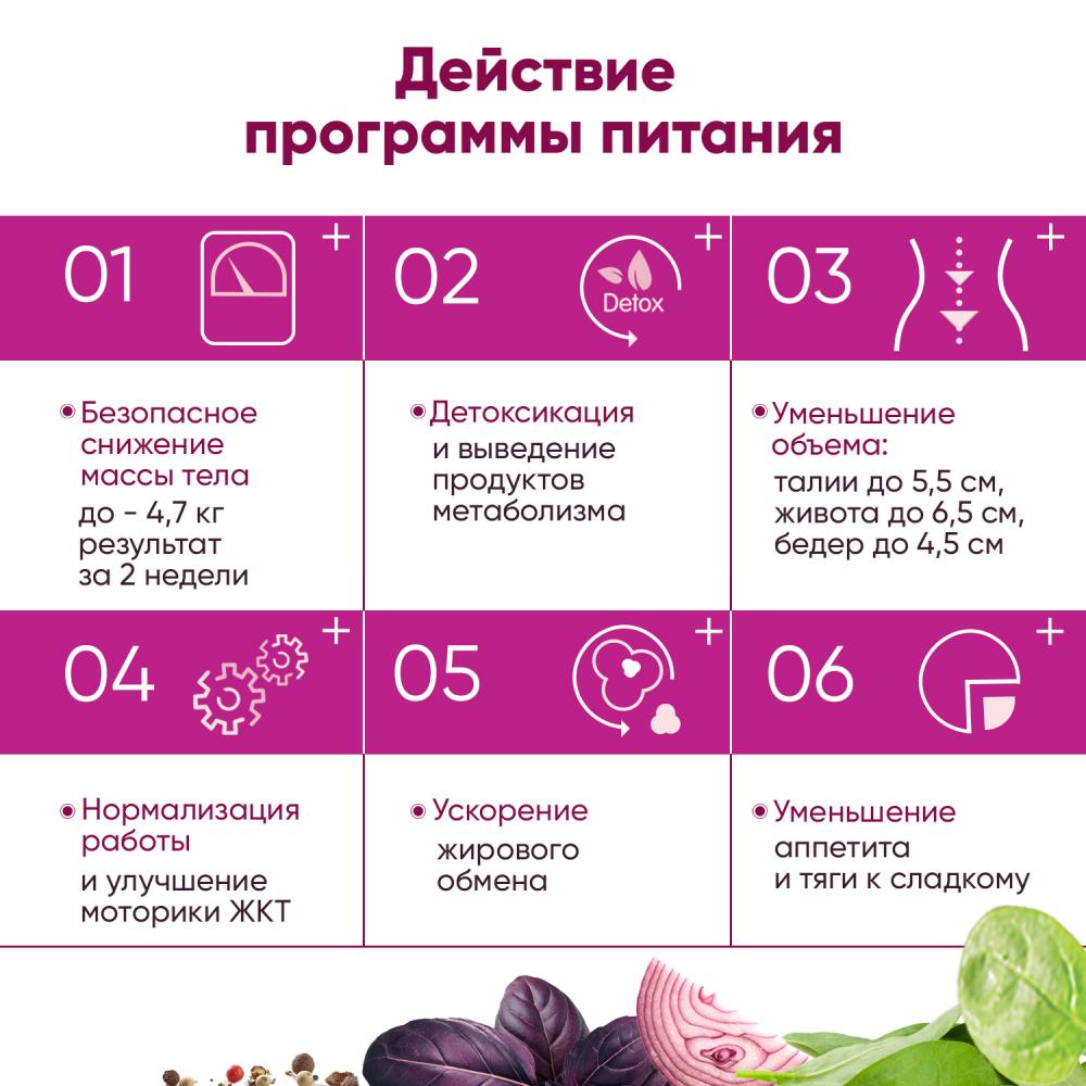 Результаты поиска