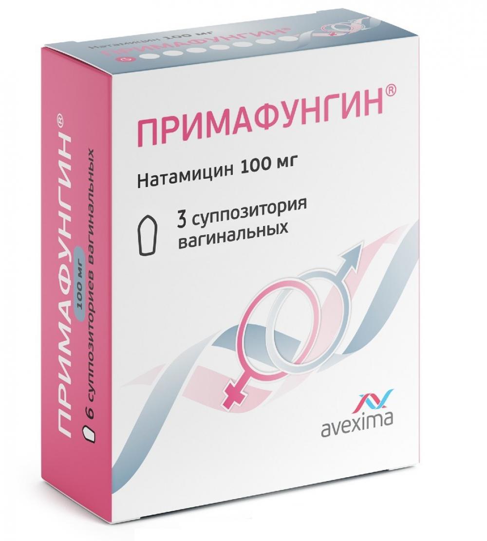 Jinsiy aloqa paytida qiz qusadi