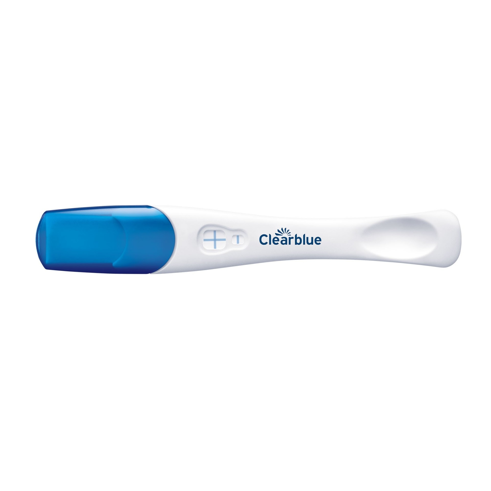 Электронные тесты на беременность Clearblue Easy, Digital, Plus: инструкция по применению