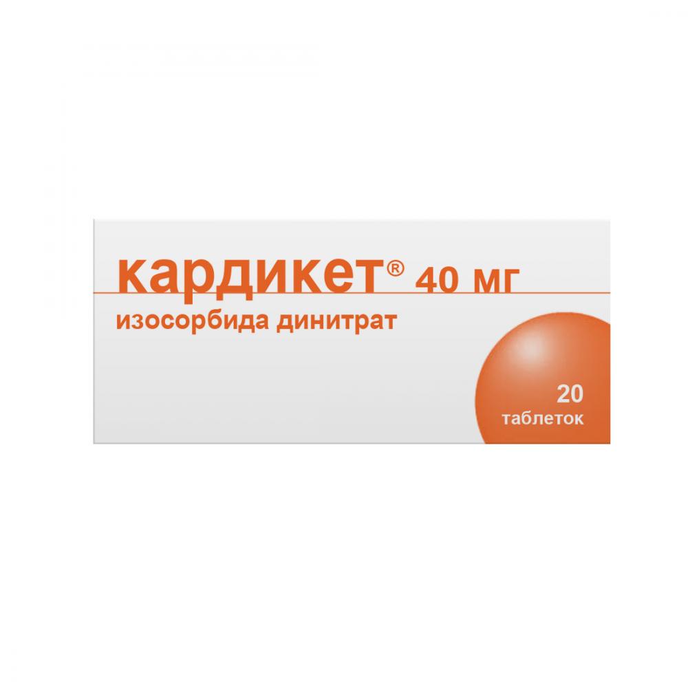 Компания royaldschool8pk.ru - официальный сайт