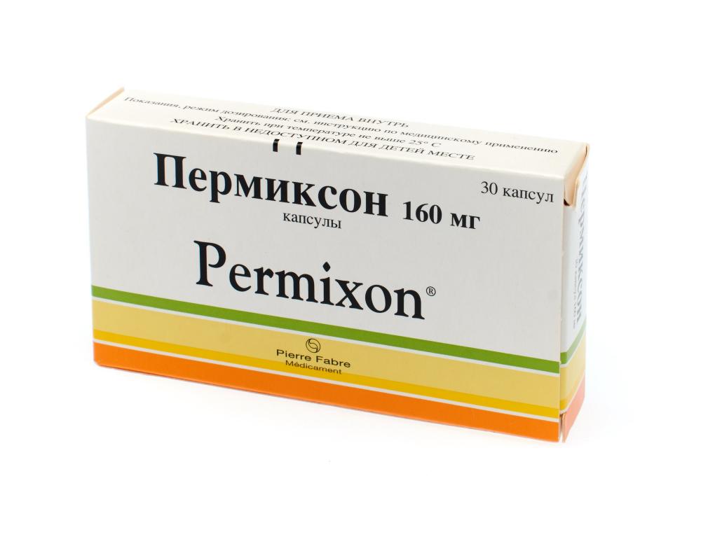 Пермиксон аналоги. Пермиксон капс. 160мг №30. Пермиксон 160. Пермиксон 160 аналоги. Пермиксон инструкция.