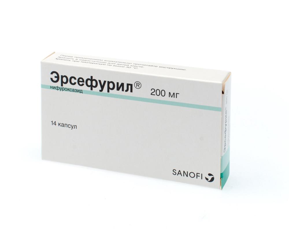 Инструкция эрсефурил 200 мг. Эрсефурил капс 200мг n 28. Эрсефурил капс 200мг n14. Эрсефурил капсулы 200 мг. Эрсефурил 0,2 n28 капс.