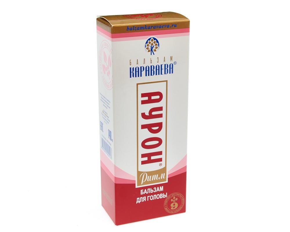 Сбор Караваева Купить В Аптеке