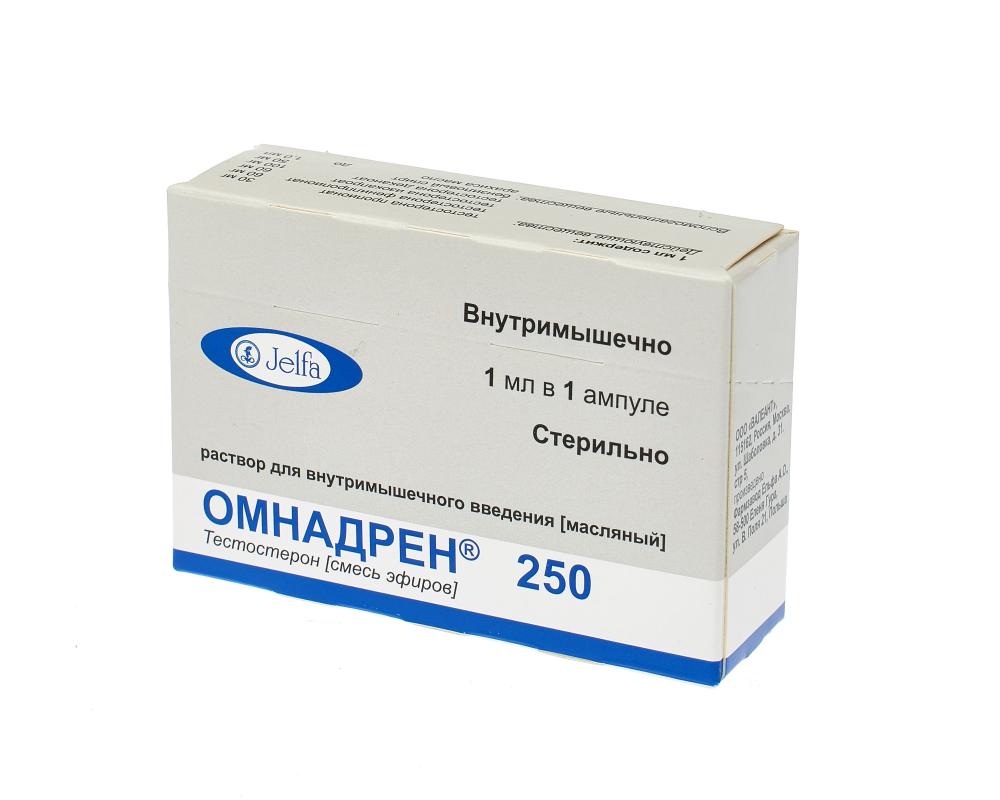 Омнадрен аналоги. Омнадрен 250. Омнадрен мазь. Омнадрен номер по 5 ампул. Омнадрен мазь крем.