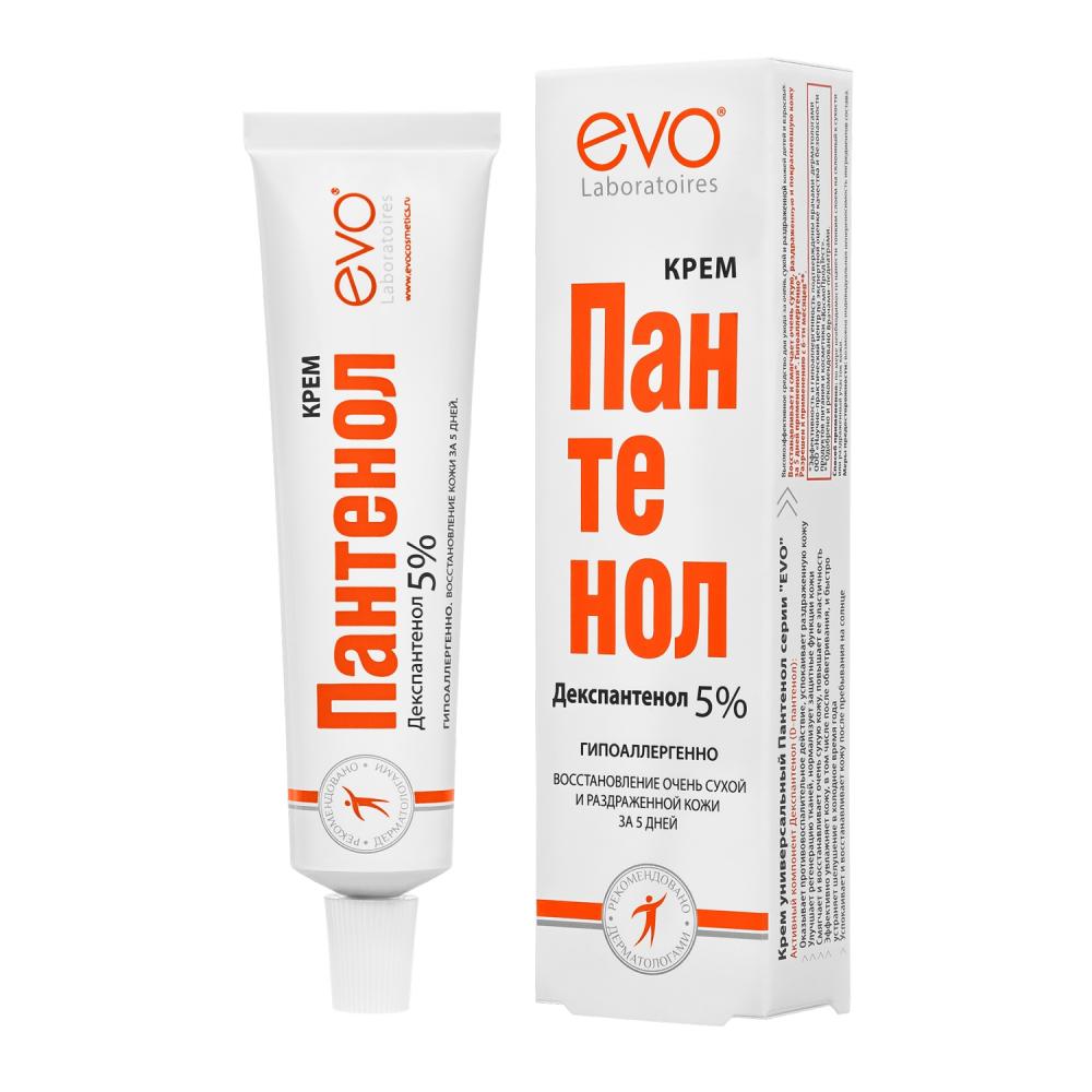 анусқа татуировкасы