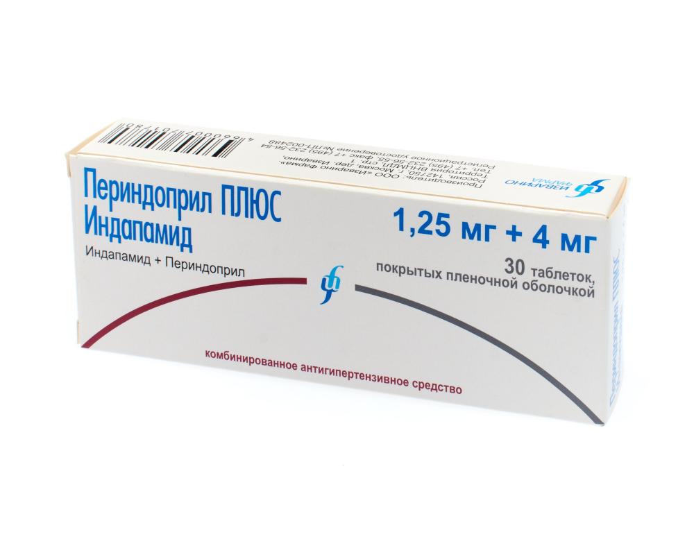 Периндоприл плюс 2 мг. Периндоприл индапамид 4 мг+1.25. Периндоприл 2мг и индапамид 1.5. Индапамид периндоприл 1.25+5. Индапамид 2.5 периндоприл 4.