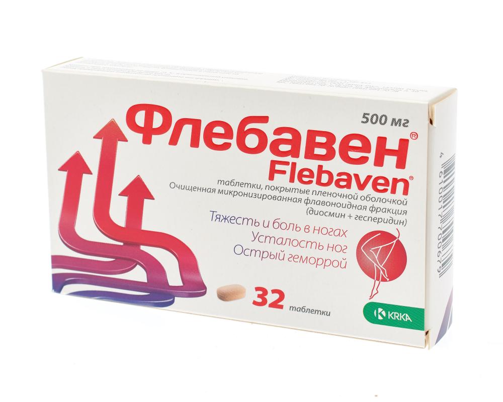 Флебавен 1000. Флебавен таб. Флебовен 500. Флебавен таблетки. Флебавен таб.