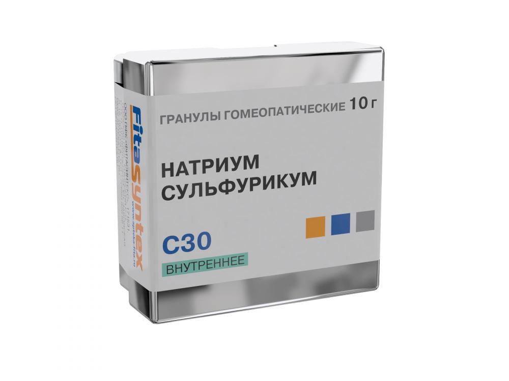 Metformin ratiopharm preis