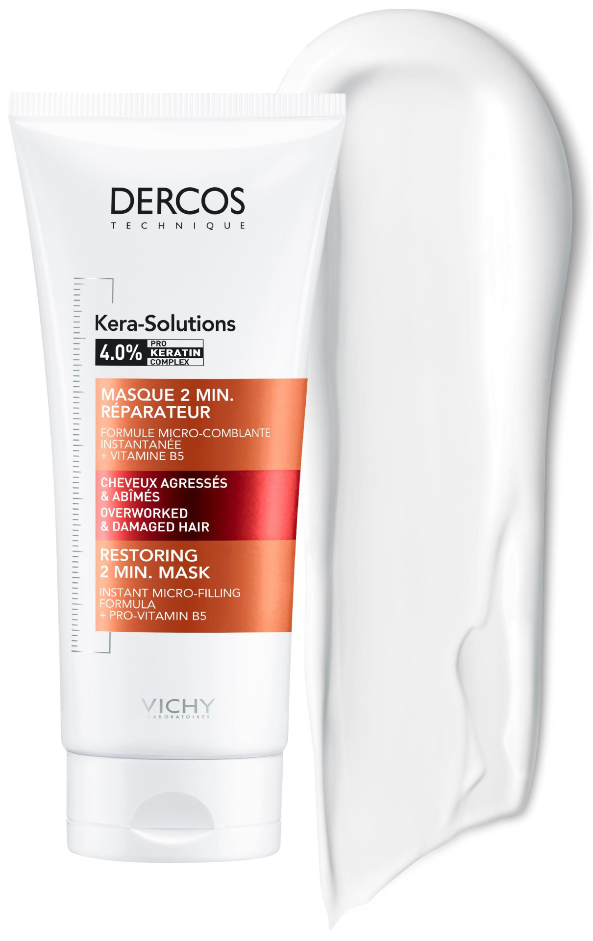 Vichy dercos kera. Виши деркос денси-солюшнс шампунь уплотняющий. Виши деркос кера солюшен экспресс маска. Vichy dercos kera. Фото kera solutions vichy.