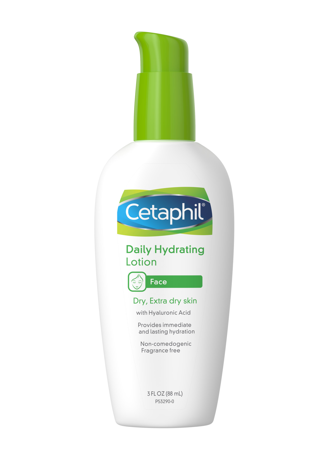 Cetaphil Pro Купить Крем Дневной