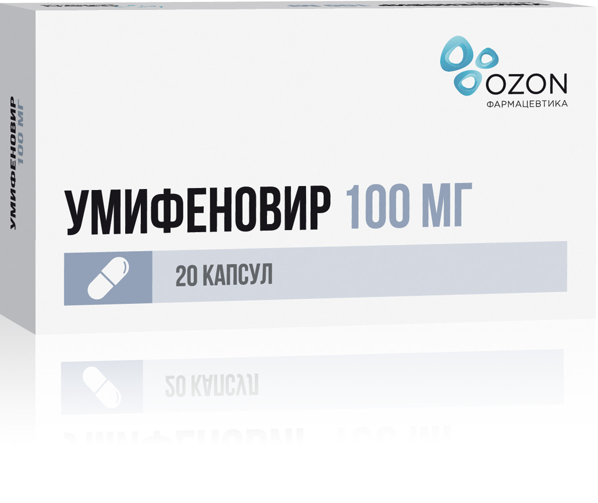 Кодирование от алкогольной зависимости в Коврове по современным и актуальным методикам