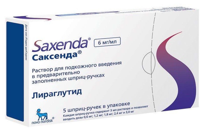 Мелитид