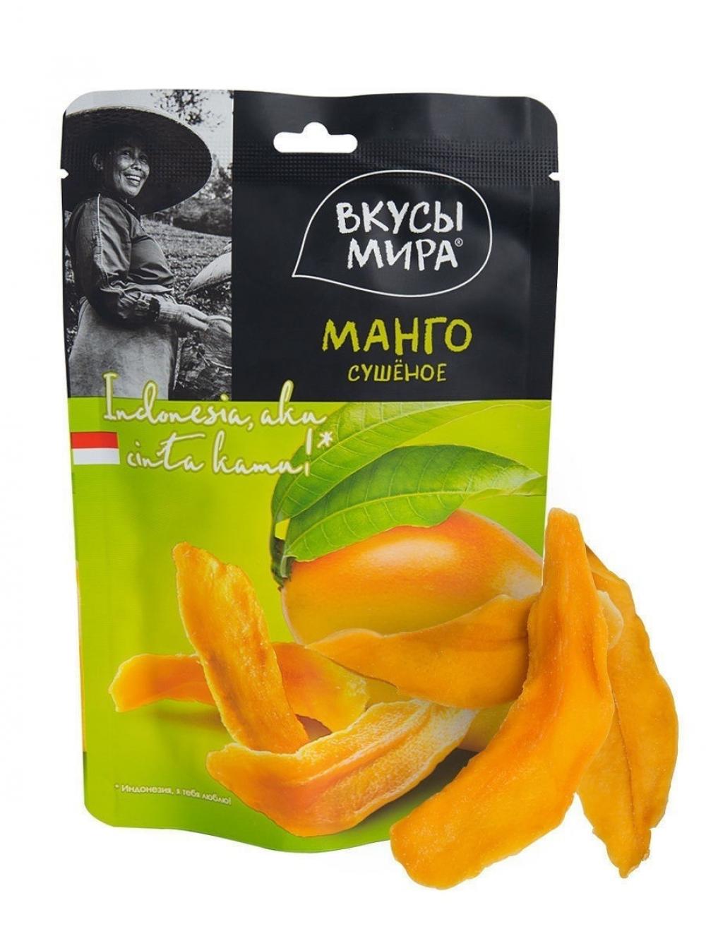 ВкусыМира <b>манго</b> сушеное 80г купить в Тосно по цене от 0 рублей.