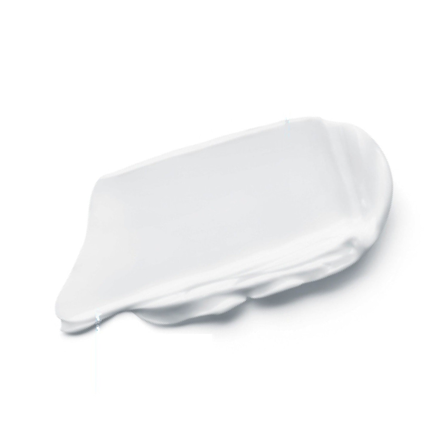 Portlash va kozoynakli qoramagiz porno fotosuratlar