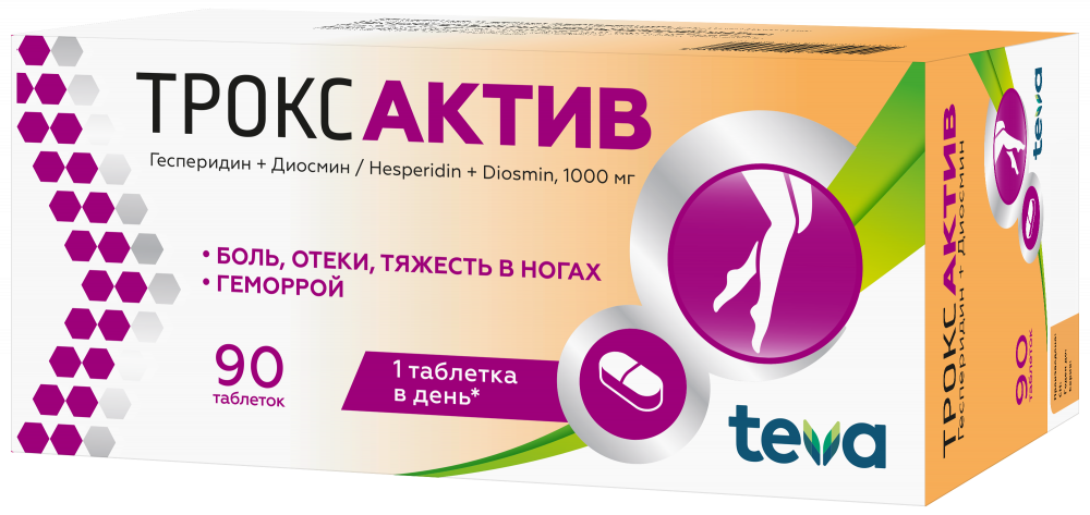 Как я получил отдых за рублей в час (такое реально) в Москве. — Вызвать Проститутку 24 часа