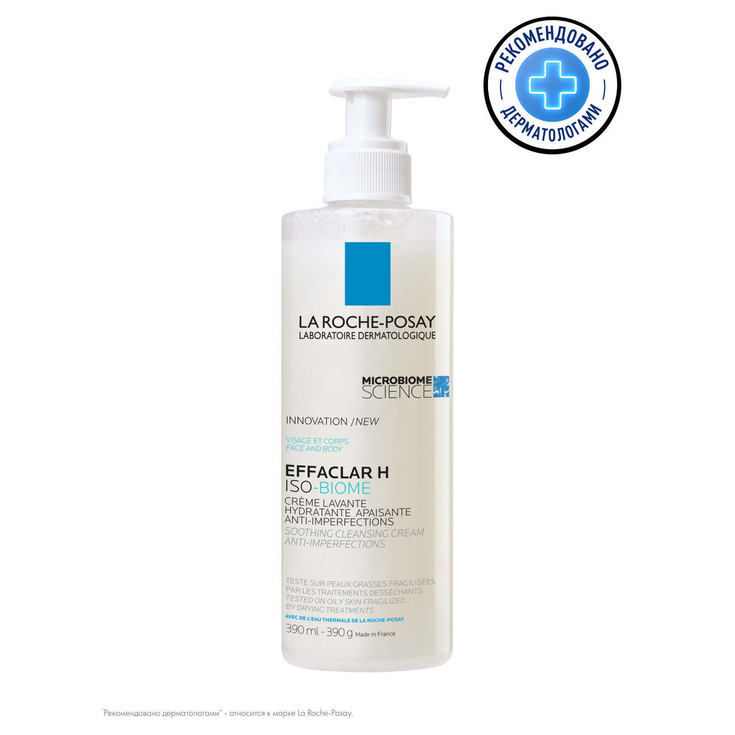 Арасында сиськи порно сперму в ауызе