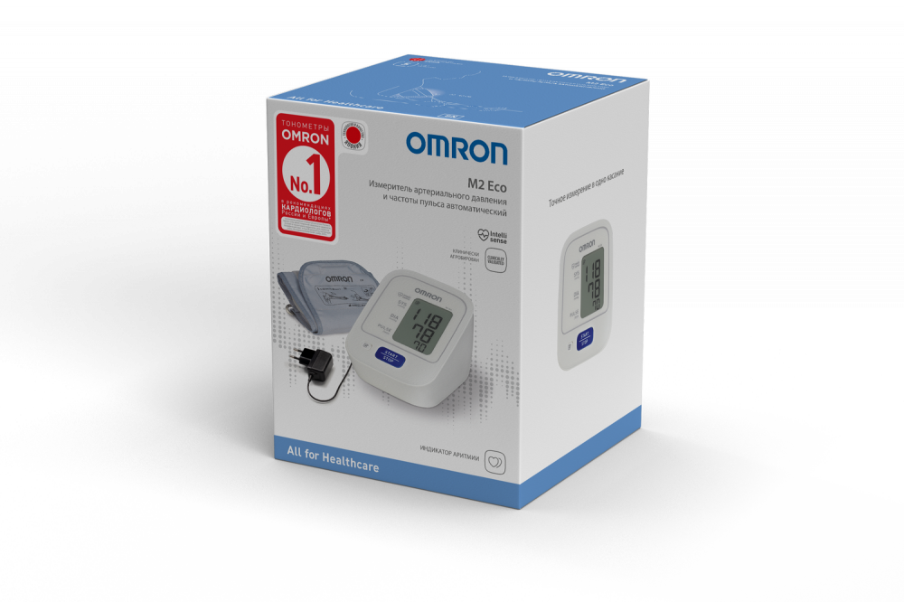 Omron m2 отличия. Omron m2 Eco. Тонометр Омрон м3 эксперт с адаптером. Тонометр автомат Omron m2 Eco Omron Healthcare co Ltd (завод Китай) Китай. Адаптер к тонометру м2 эко Омрон