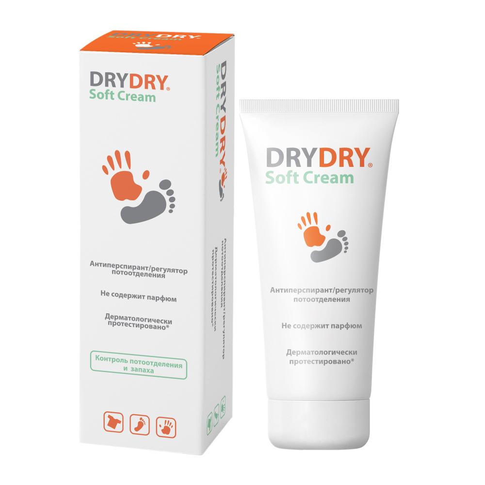 Антиперспирант dry dry classic. Dry dry для рук. Драй драй для ног. Драй драй "classic roll-on" 35мл. Dry dry для рук.