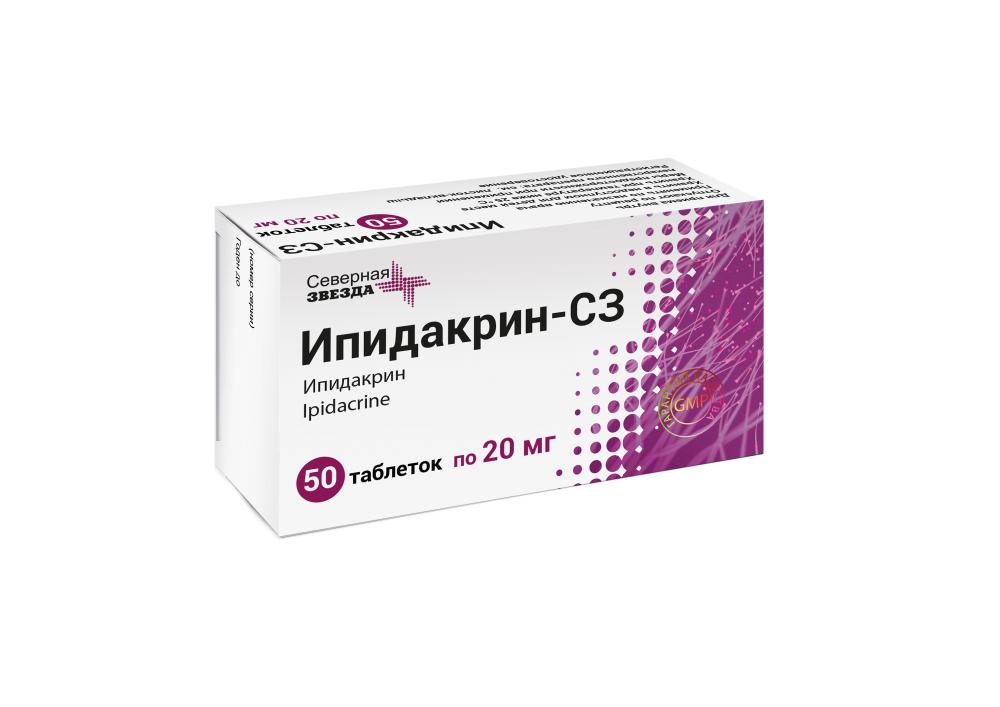 Офисы продаж и склад — Контакты — Компания ТОП ХАУС в Москве и Санкт-Петербурге