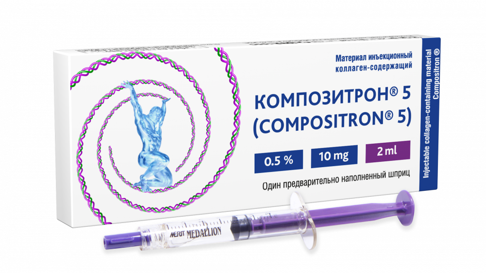 Композитрон инъекционный коллаген-содержащий. Композитрон regain. Композитрон regain. Композитрон инъекционный коллаген-содержащий. Композитрон regain.