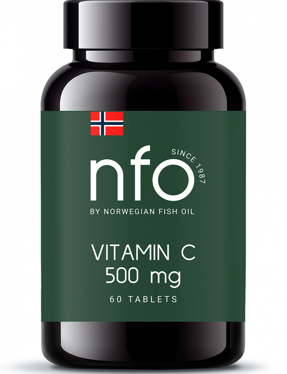 Nfo витамины. Nfo витамины
