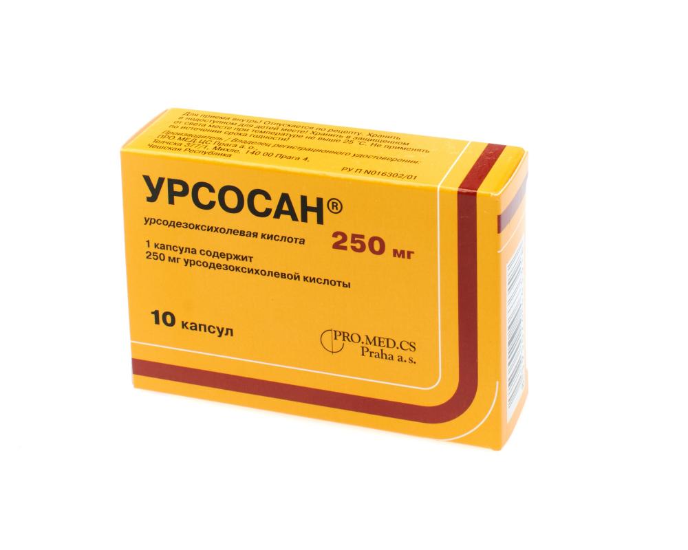 Де нол урсосан. Урсосан капсулы 250 мг. Урсосан капсулы 250мг 100шт. Урсосан 250 10. Урсосан 250 10 шт.