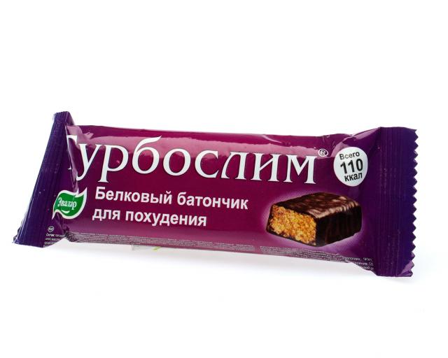 Шоколадка 50 рублей