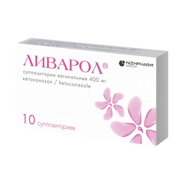 https://cdn.stolichki.ru/s/drugs/medium/default.jpg