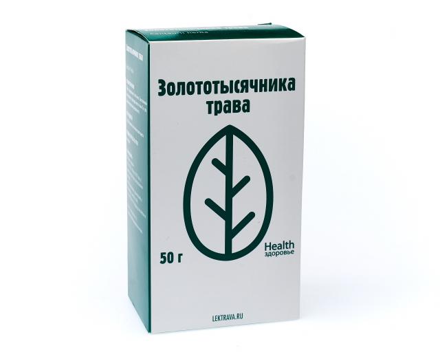 Золототысячник обыкновенный. Золототысячник трава инструкция. Золототысячник трава фото. Золототысячника трава. Золототысячника трава 50г.