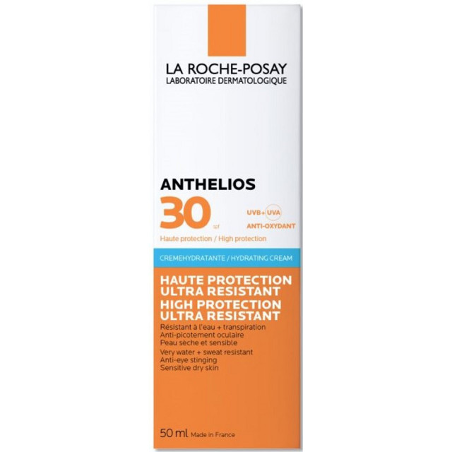 Спф для глаз. La Roche-Posay крем с SPF 50 для детей. La Roche-Posay Anthelios 50+. La Roche-Posay флюид Anthelios Shaka невидимый SPF 50. La Roche-Posay Anthelios Ultra 50+.