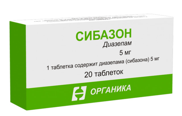 Фото отзыв купить отзывы купить рф