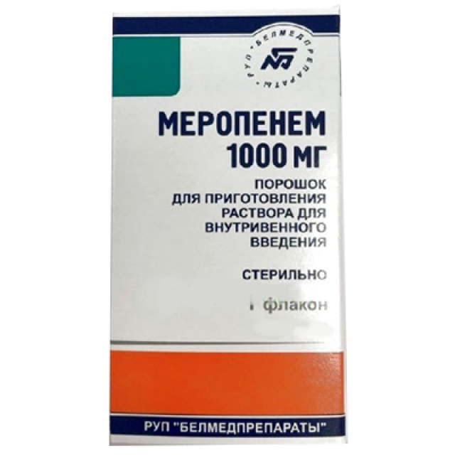 Меропенем группа. Меропенем 1000 руп белмедпрепараты. меропенем 1г. меропенем, 1,0 г. меропенем порошок для приготовления раствора для внутривенного.