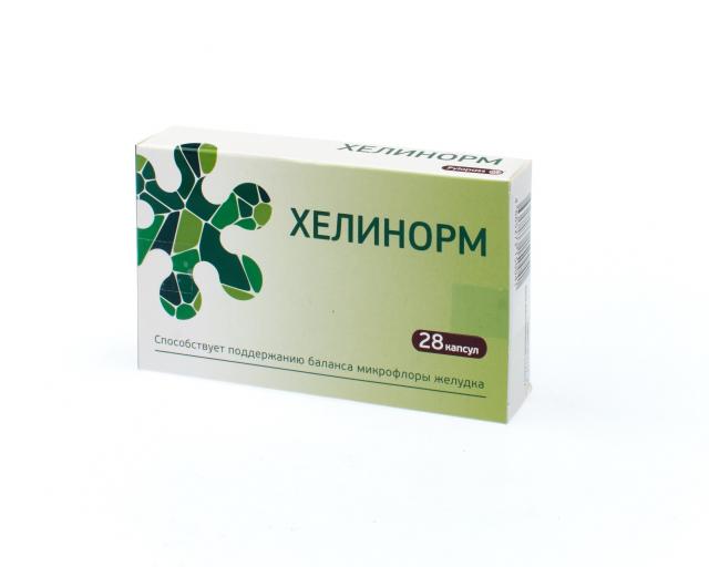 Аналог хелинорм чем заменить дешевле Хелинорм капсулы 324мг № 28 купить в Москве по цене от 2033 рублей