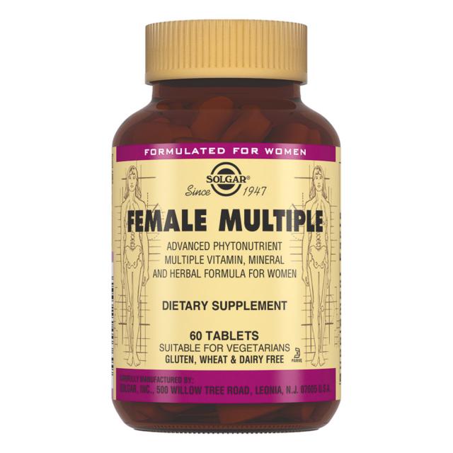 https://cdn.stolichki.ru/s/drugs/medium/default.jpg