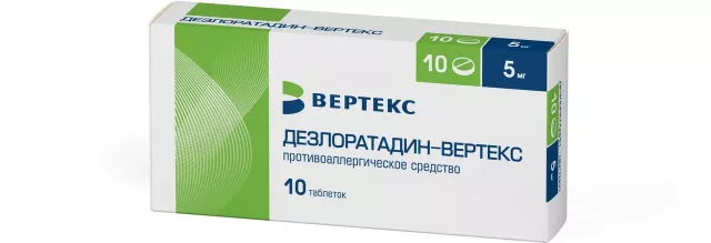 Дезлоратадин побочные эффекты. Дезлоратадин побочные эффекты