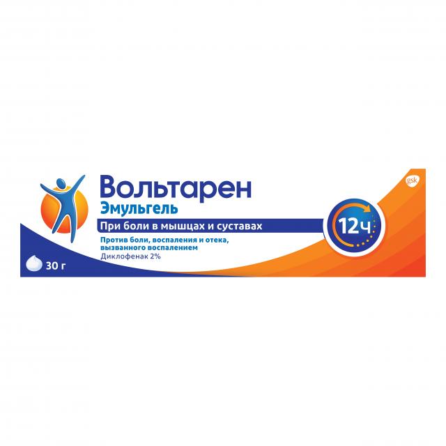 Вольтарен 2 процентный. Вольтарен эмульгель 2% 30г. - Вольтарен эмульгель со скидкой 30%. Вольтарен эмульгель мышцы и суставы 150 акция в Москве 2%.