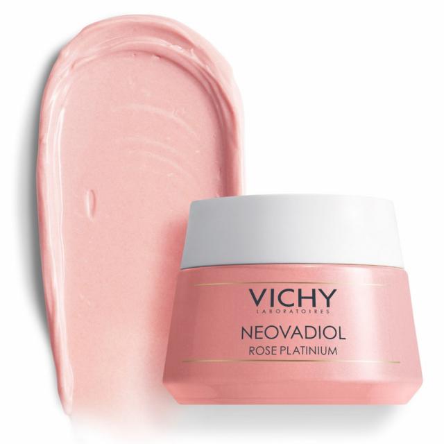 Виши неовадиол розе платинум. Vichy neovadiol rose platinum cream. Виши неовадиол розе платинум. Виши неовадиол розе платинум. Виши неовадиол розе платинум.