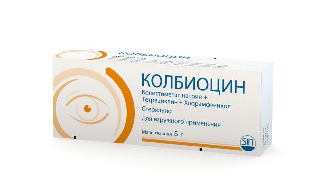Неттависк Глазная Мазь Купить В Спб