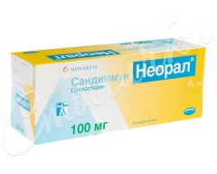 Бір қыздың етегін көтеріп, арт жағынан кірді. Онлайн көру.