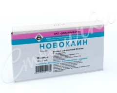 Искривление полового члена, болезнь Пейрони – причины, симптомы, диагностика и лечение в Москве