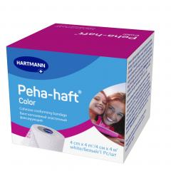 Бинты эластичные, фиксирующие: купить лекарства - «Аптека Столички»